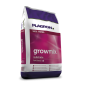 Preview: drsync-product-20-$_57.PNG